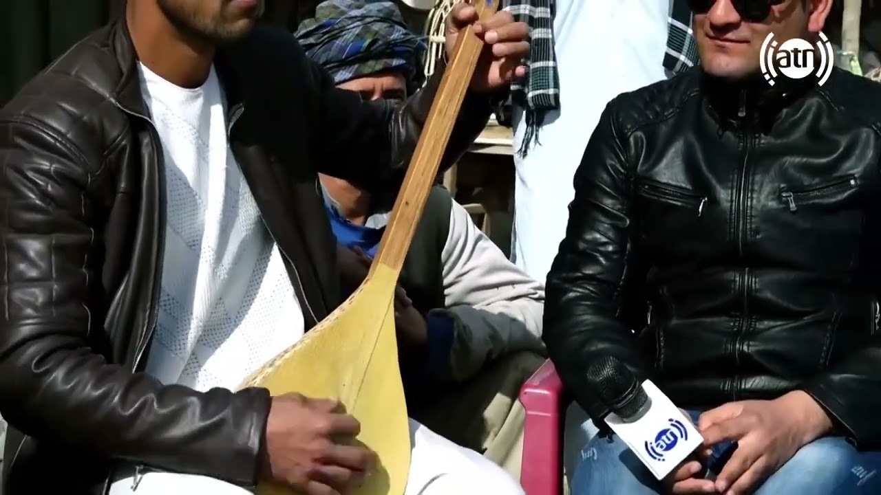 یادش بخیر عجب دورانی بود