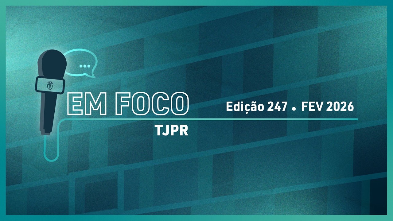 Programa 