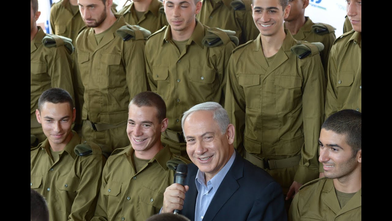 רה