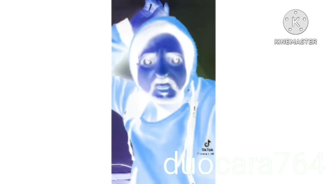 mercuri 88 tiktok render pack collcetion effects
