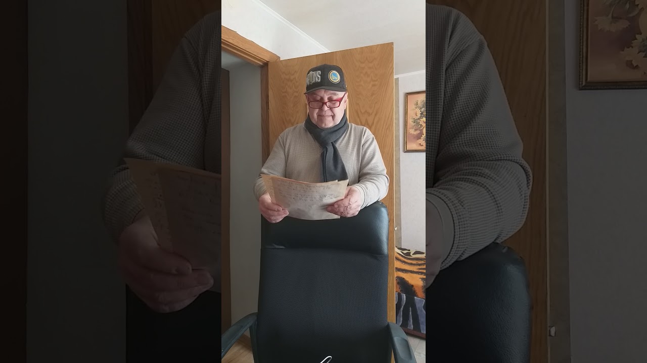 Анатолий Маслов.  Творчество.