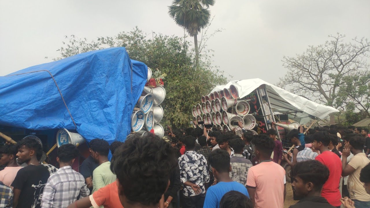 আজ বাঁকুড়া খড়শি বিরাট কম্পিটিশন💥 বাপি🆚 সাউন্ডকিলার🆚 সুরবানী🆚 স্টার🆚 মা মনসা সাউন্ড🆚 ক্ষেপিমা