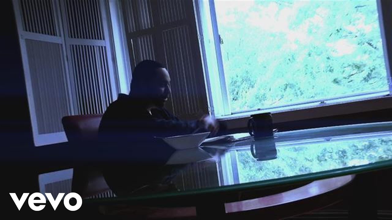 Joell Ortiz - House Slippers (Explicit)