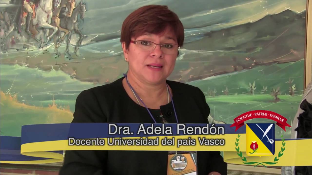importancia de la actividad física, la recreación y el deporte, para una educación integral 1