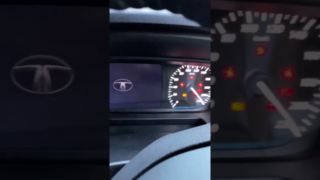 Tata Punch 2021 | Shorts | Js Auto Reviews