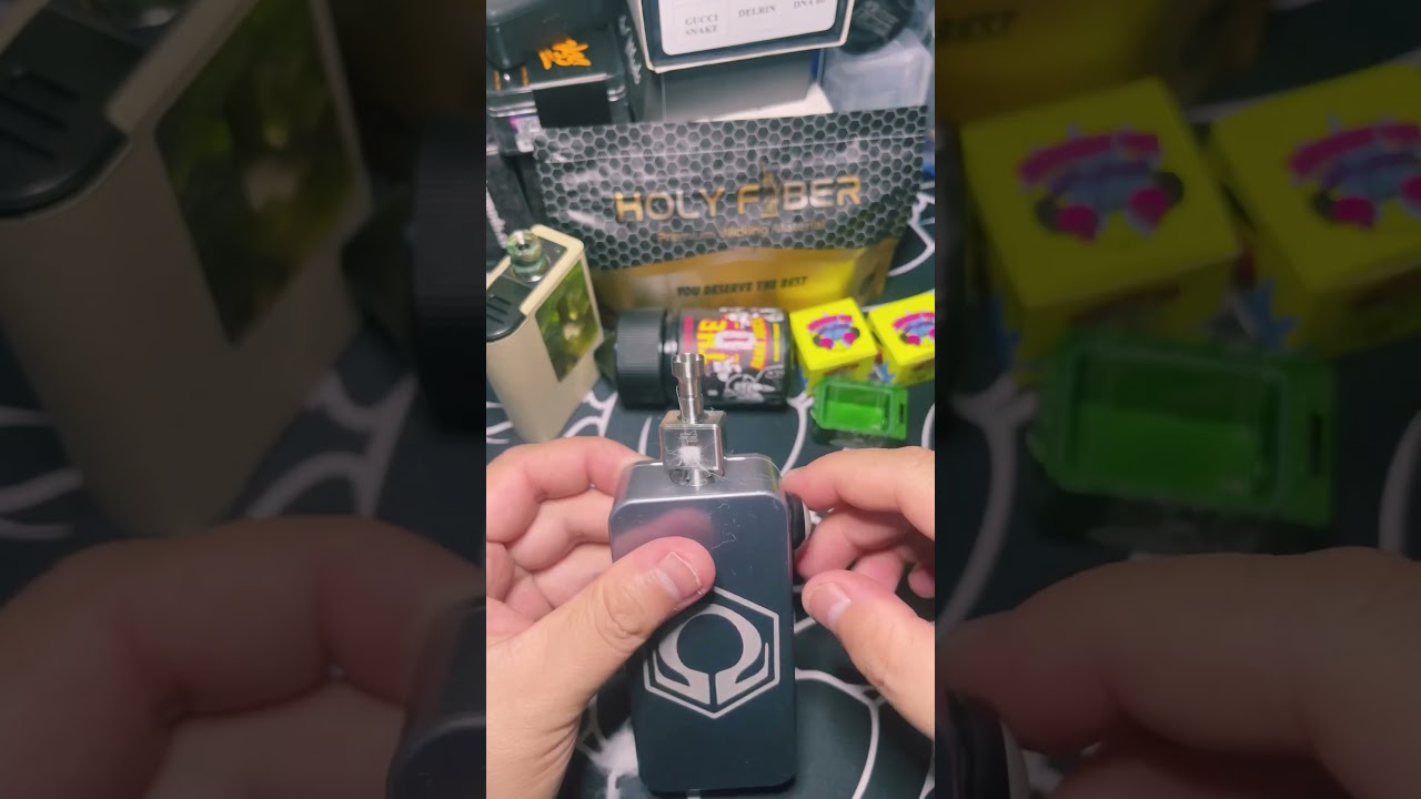 TUTORIAL COILING UNKWN RBA! ENAK NIH RBA!