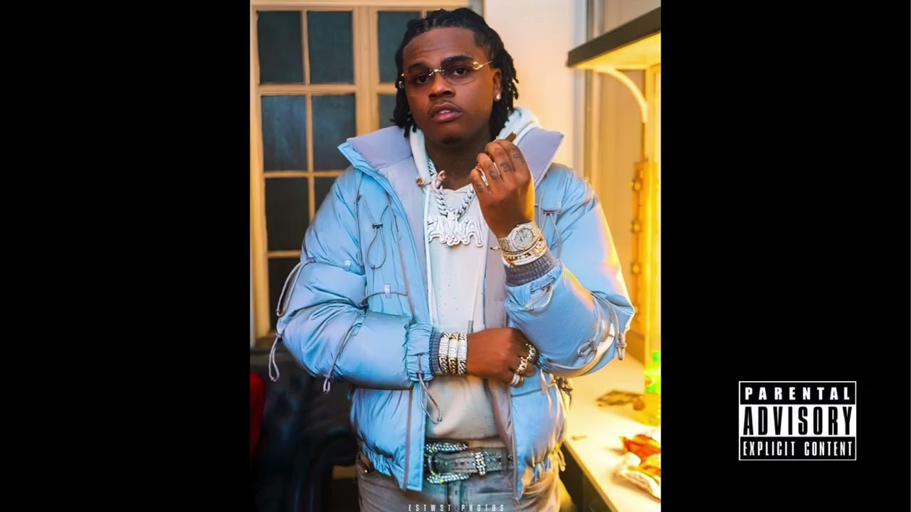 [Free] Future x gunna type beat 2026 