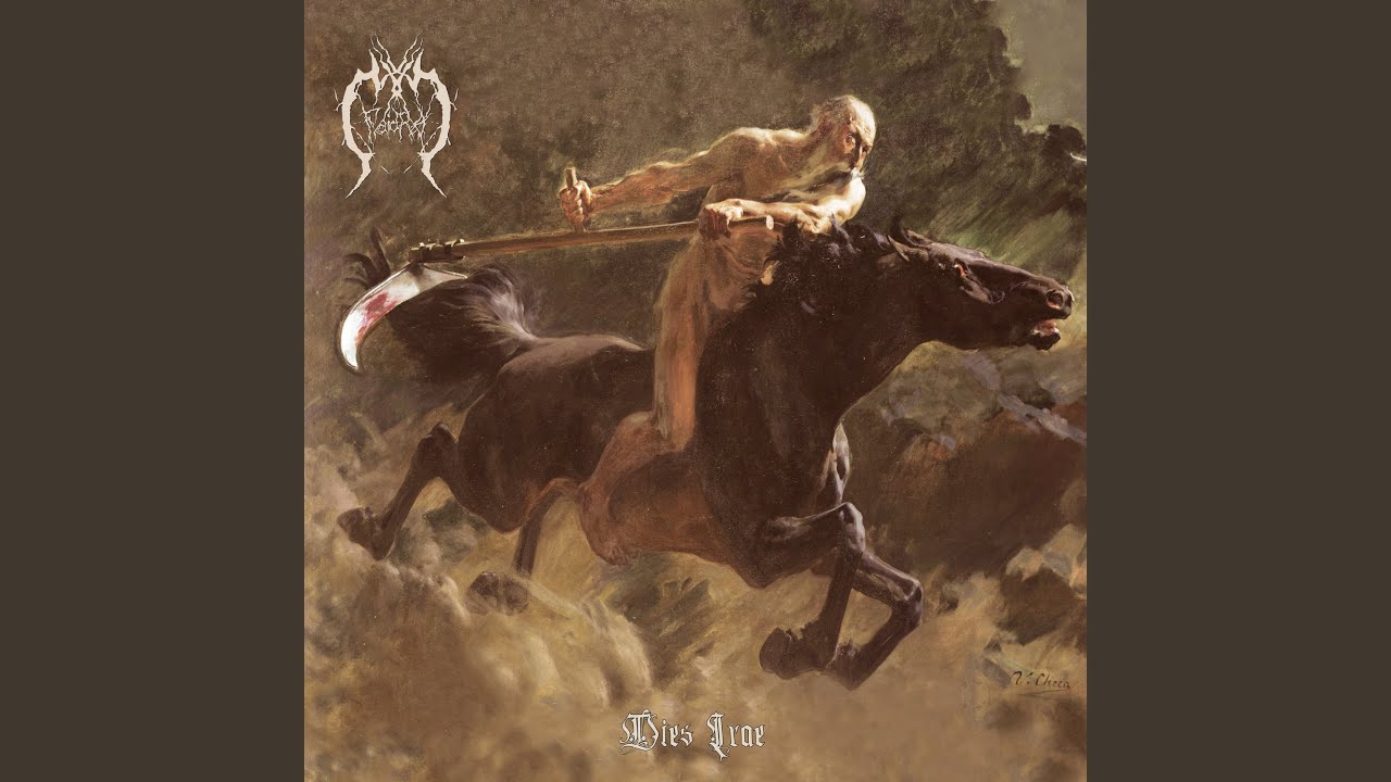 Ixion