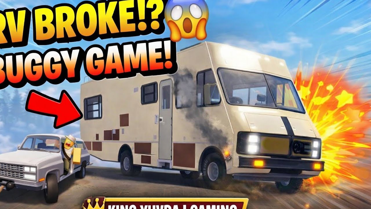 Cooking Crazy Food in Roblox! 😱🔥 | Roblox Cooking Game | King Yuvraj Gaming ep2