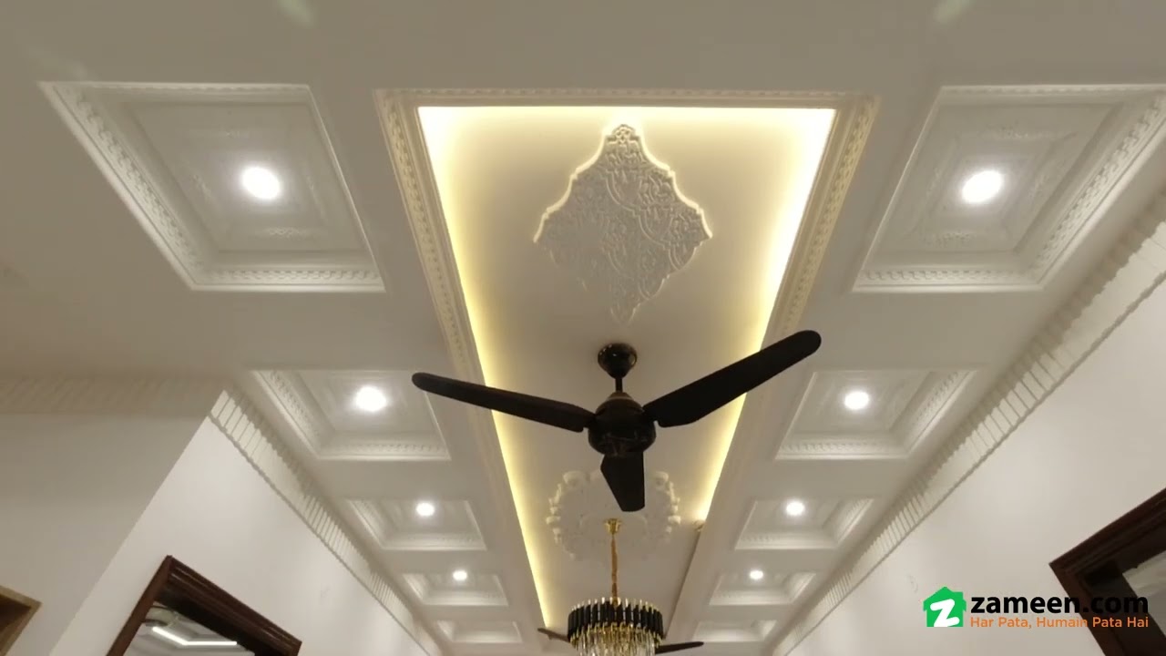 170 SQYD UPPER PORTION FOR SALEIN GULSHAN-E-IQBAL TOWN KARACHI