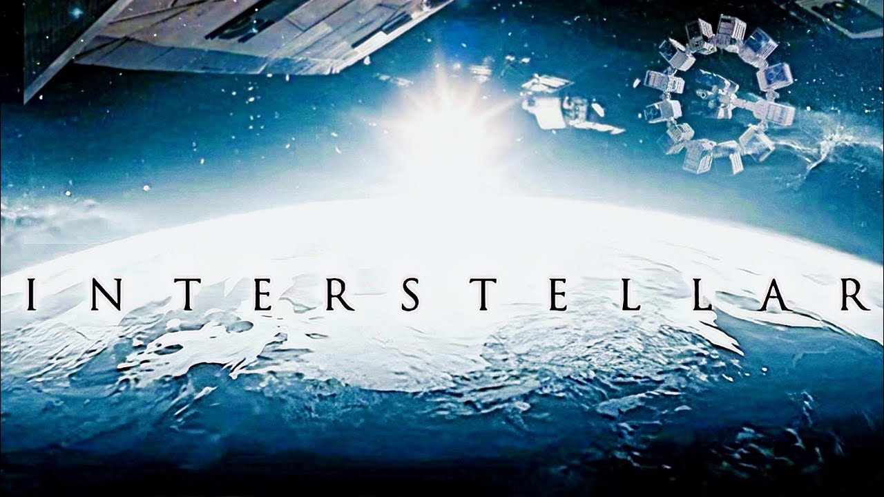 Beauty of  Interstellar  | first step extra - extended theme sound by | #hanszimmer  🎧⏳#interstellar