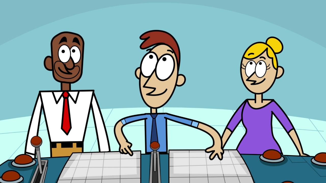Property Matrix | Property Management Software