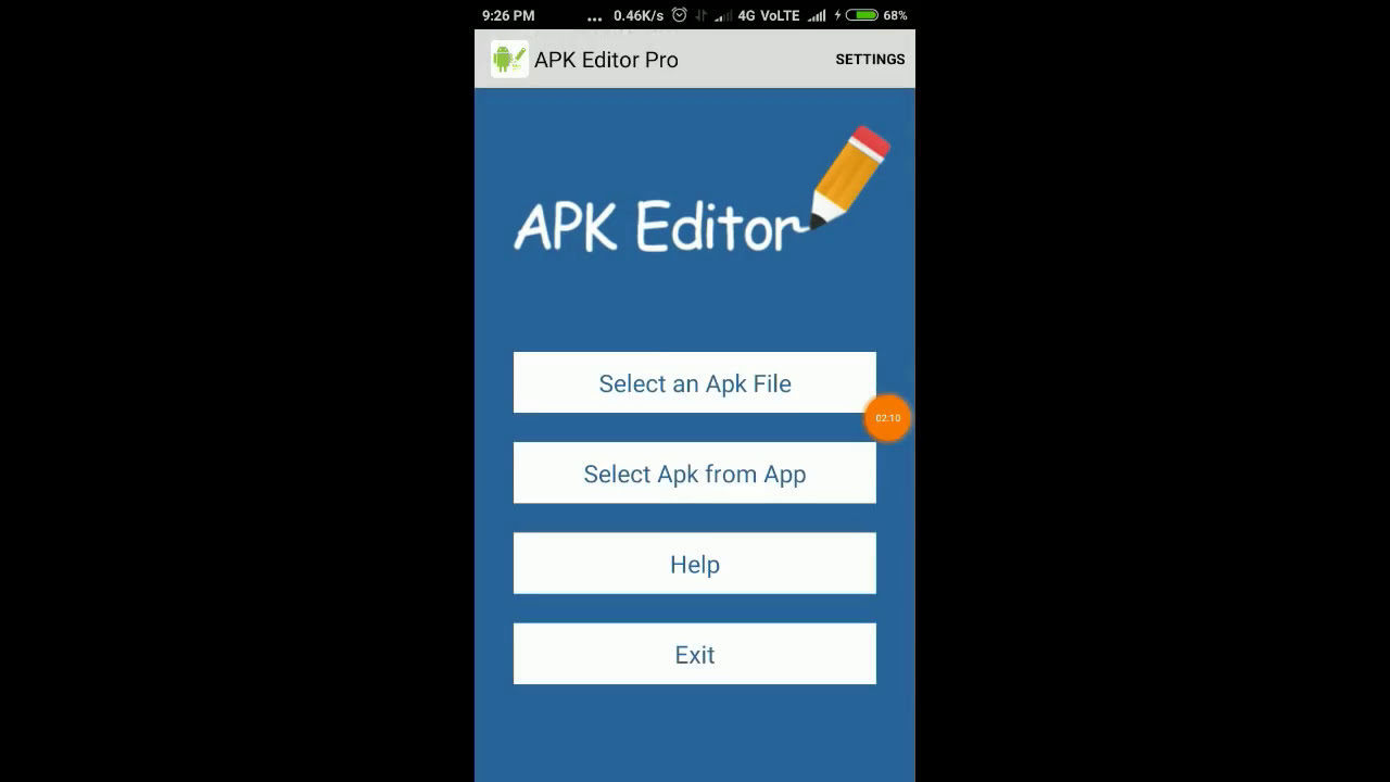 How To Earn Money Unlimited Paytm Cash in 2021 (Slide App) Trick 100% Working 2021