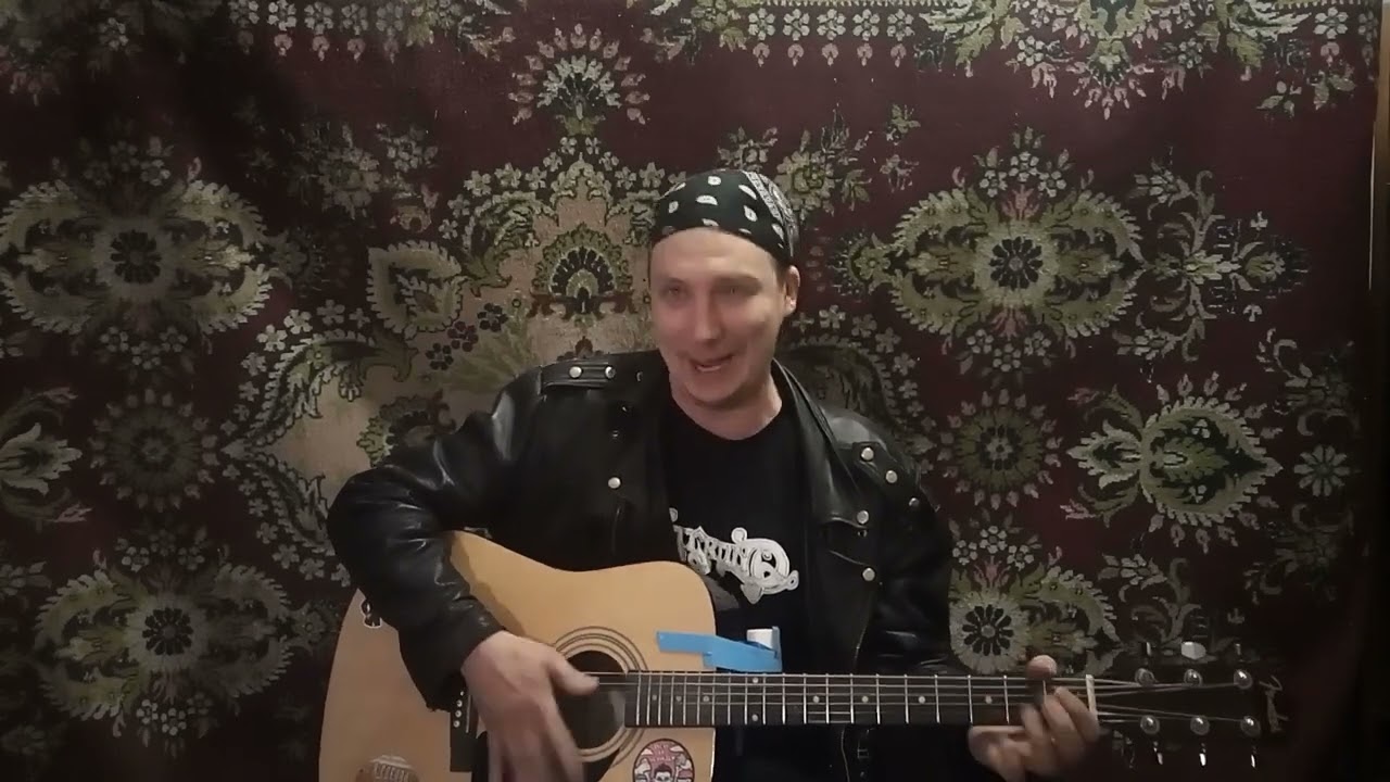 Единорог