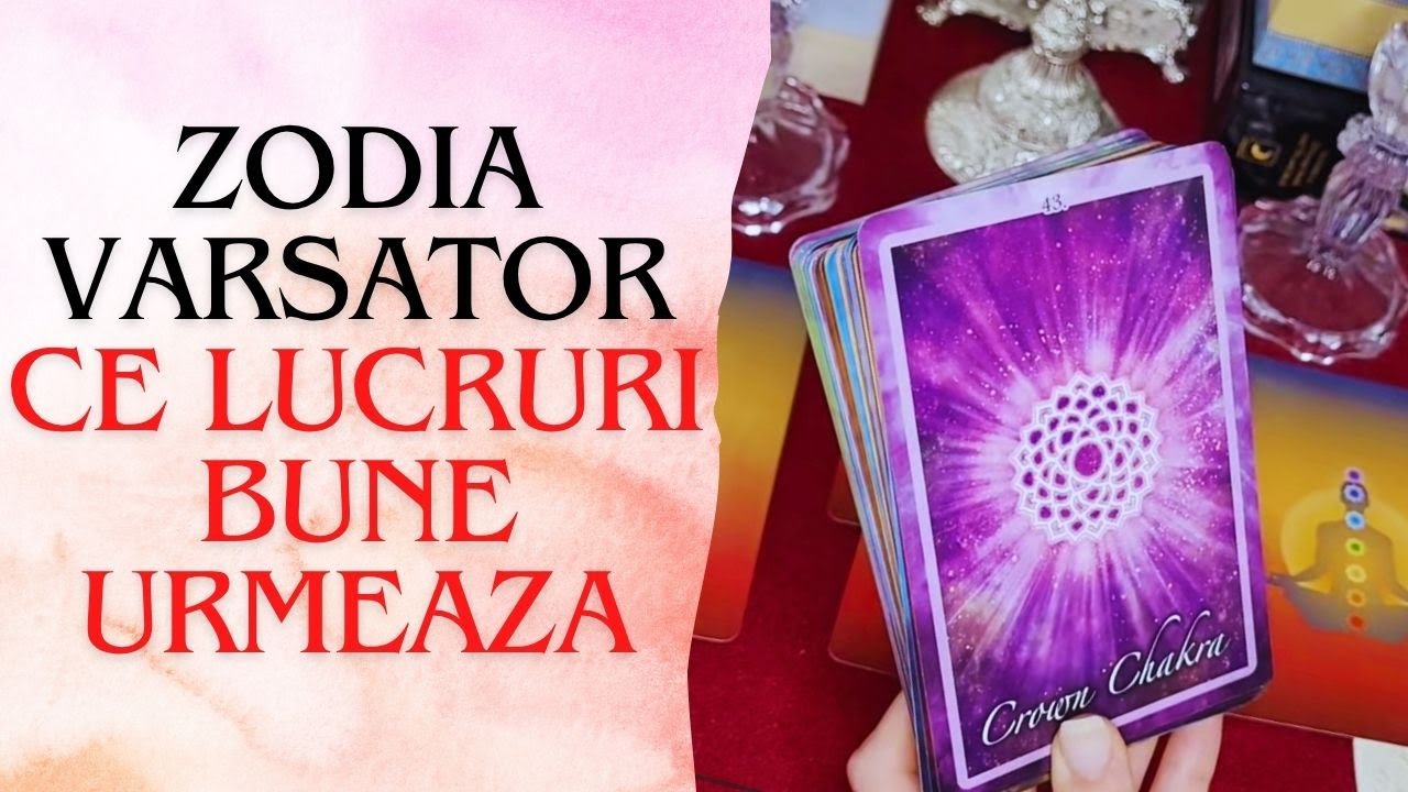 ВОДОЛЕЙ ♒️ ТЕБЕ ПРИХОДИТ БОЛЬШЕ БОЖЕСТВЕННОГО РУКОВОДСТВА И НОВЫХ НАЧИНАНИЙ! ПОЯВЛЯЕТСЯ РЕШЕНИЕ! 😃😘🤗