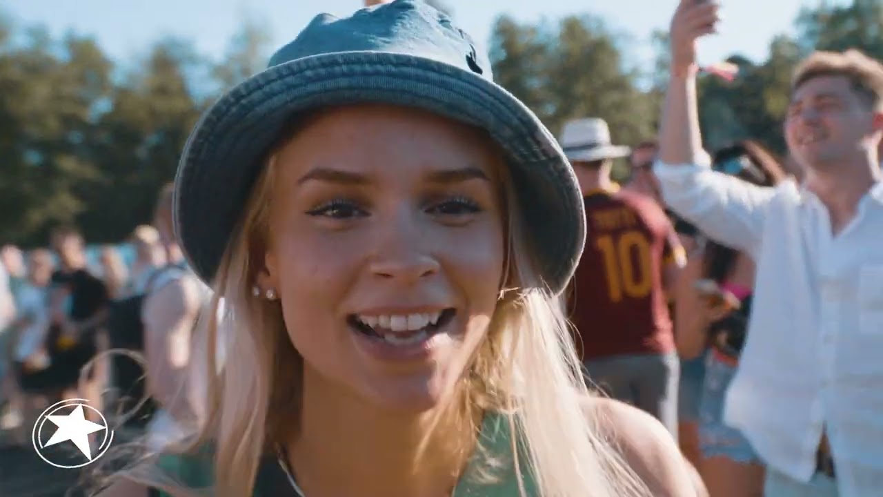 RMJ 2022 OFFICIAL AFTERMOVIE
