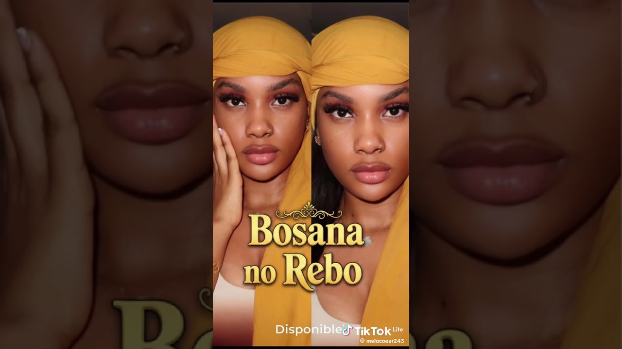 Rebo répond à son ex innos b sur love y'a RS écouter 