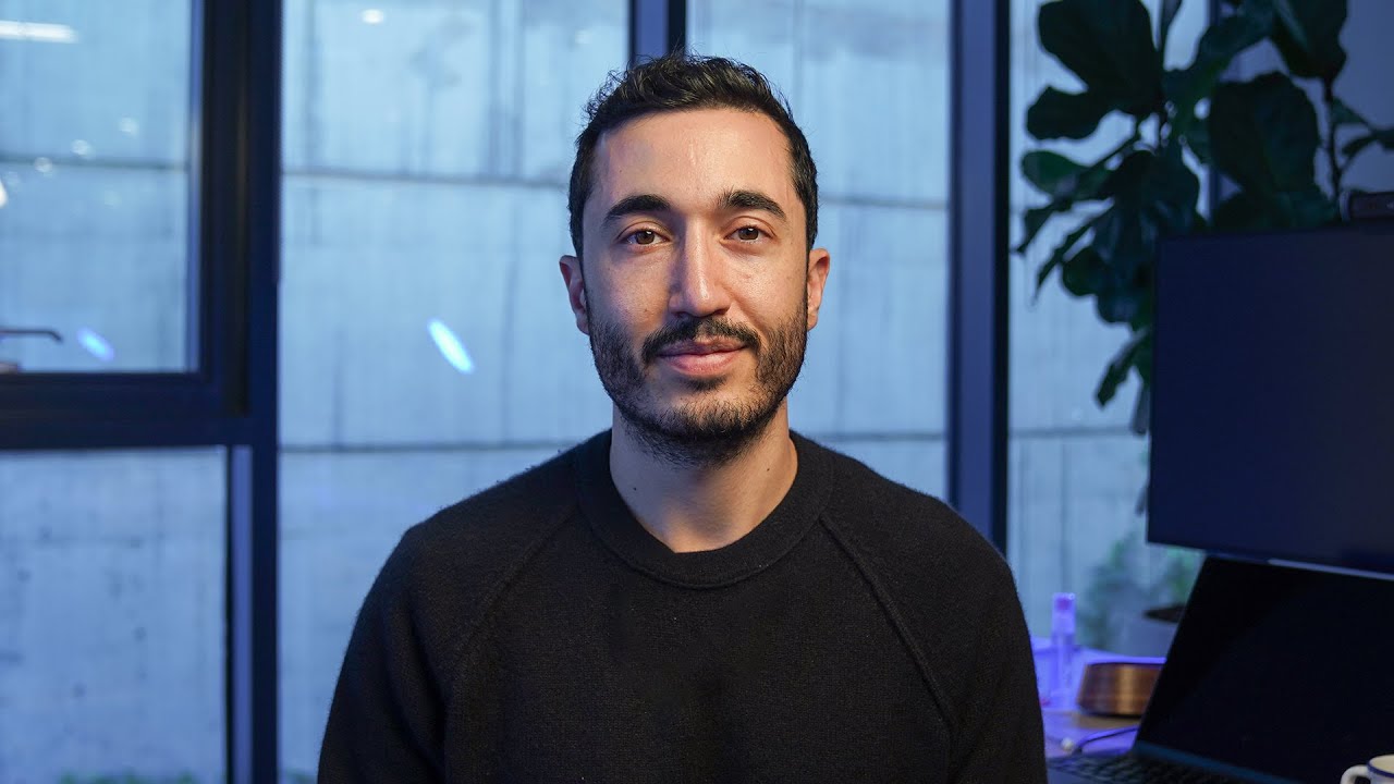 Opsiyon satışı ve gelişmiş stratejiler Midas'ta