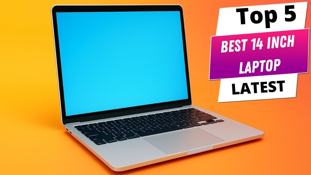 ✅ Лучший 14-дюймовый ноутбук: 14-дюймовый ноутбук (Руководство по покупке)