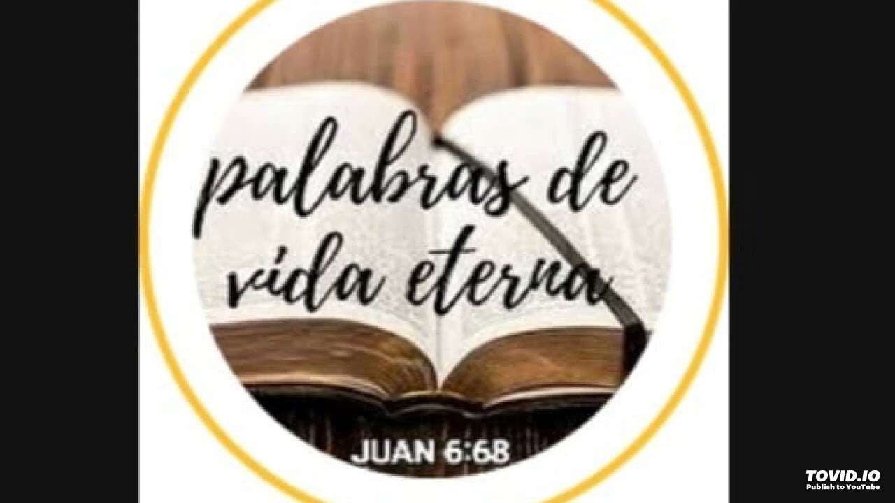 Muchos arrepentidos y pocos convertidos.