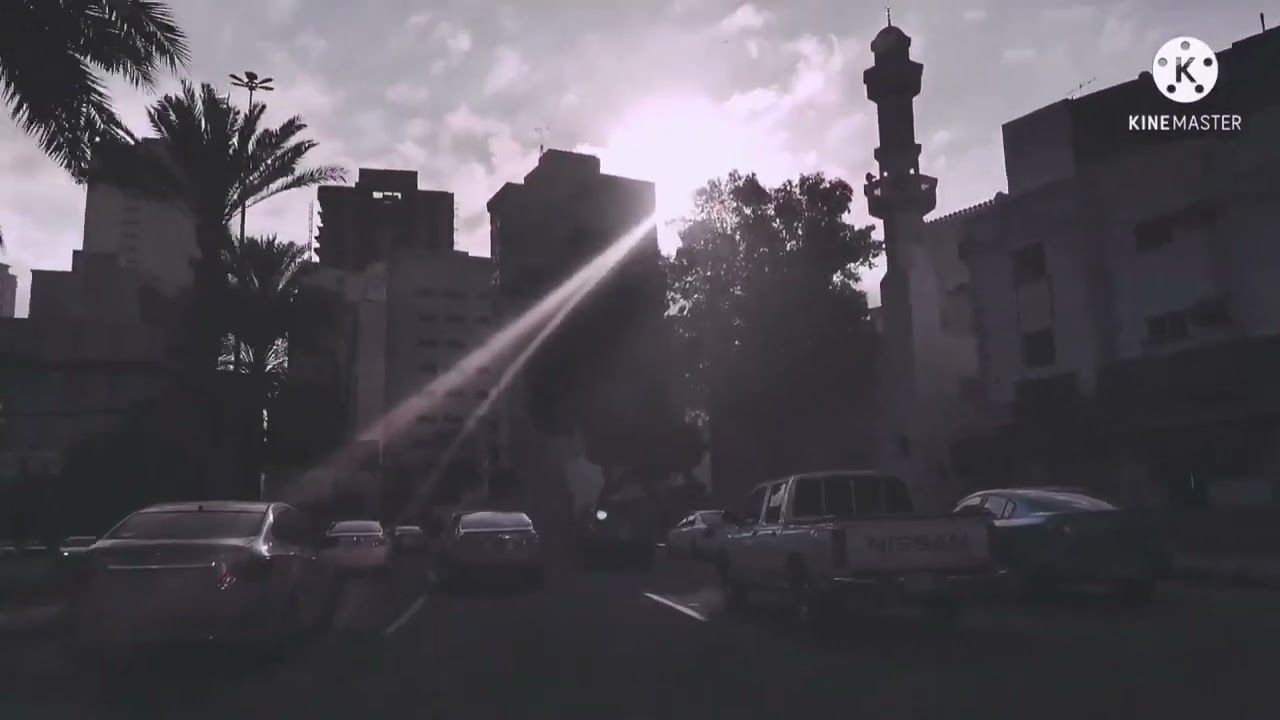 103- لما تزوجون بناتكم كـ (سداد دين) لكم عند شخص كذا تكون النتيجه...!! 🔞