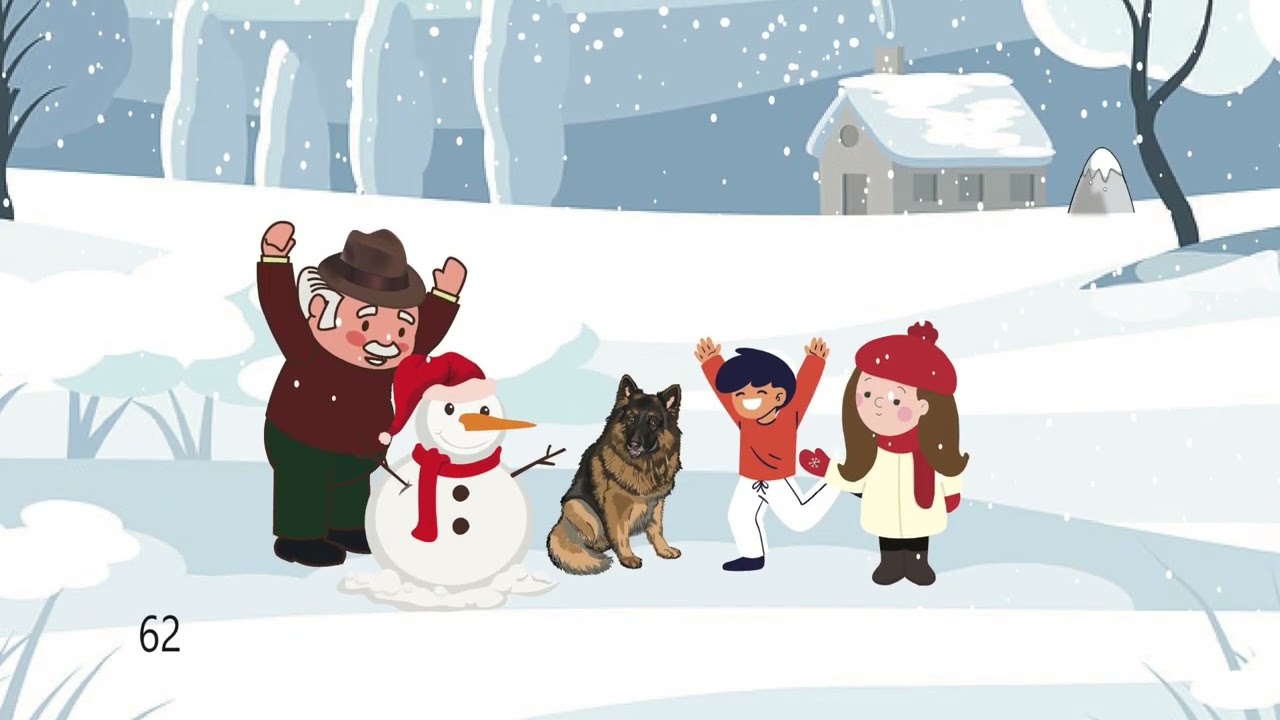 Klodian Qafoku - Akili dhe njeriu prej bore