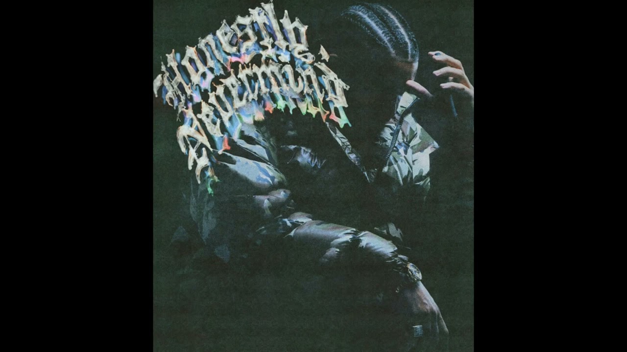 (FREE FOR PROFIT USE) DRAKE X HONESTLY NEVERMIND TYPE BEAT 