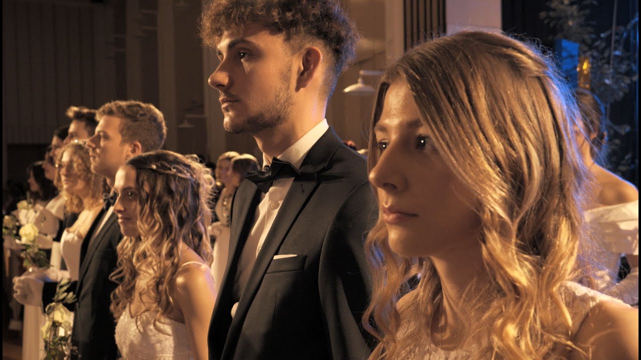 HLW/FW Ball 2023 - Stadtsaal Mistelbach