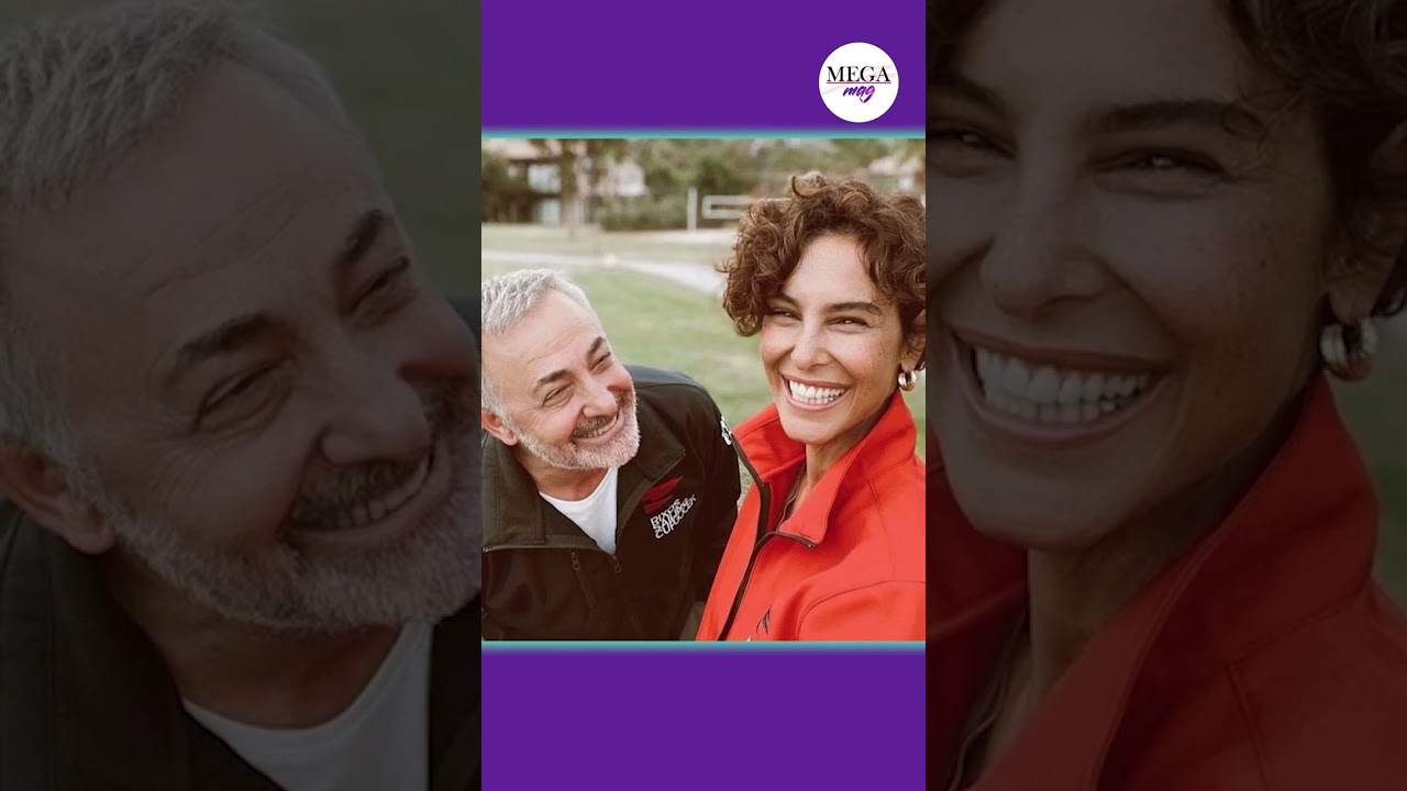 Arzum Onan: Evlilik niyetimiz yok