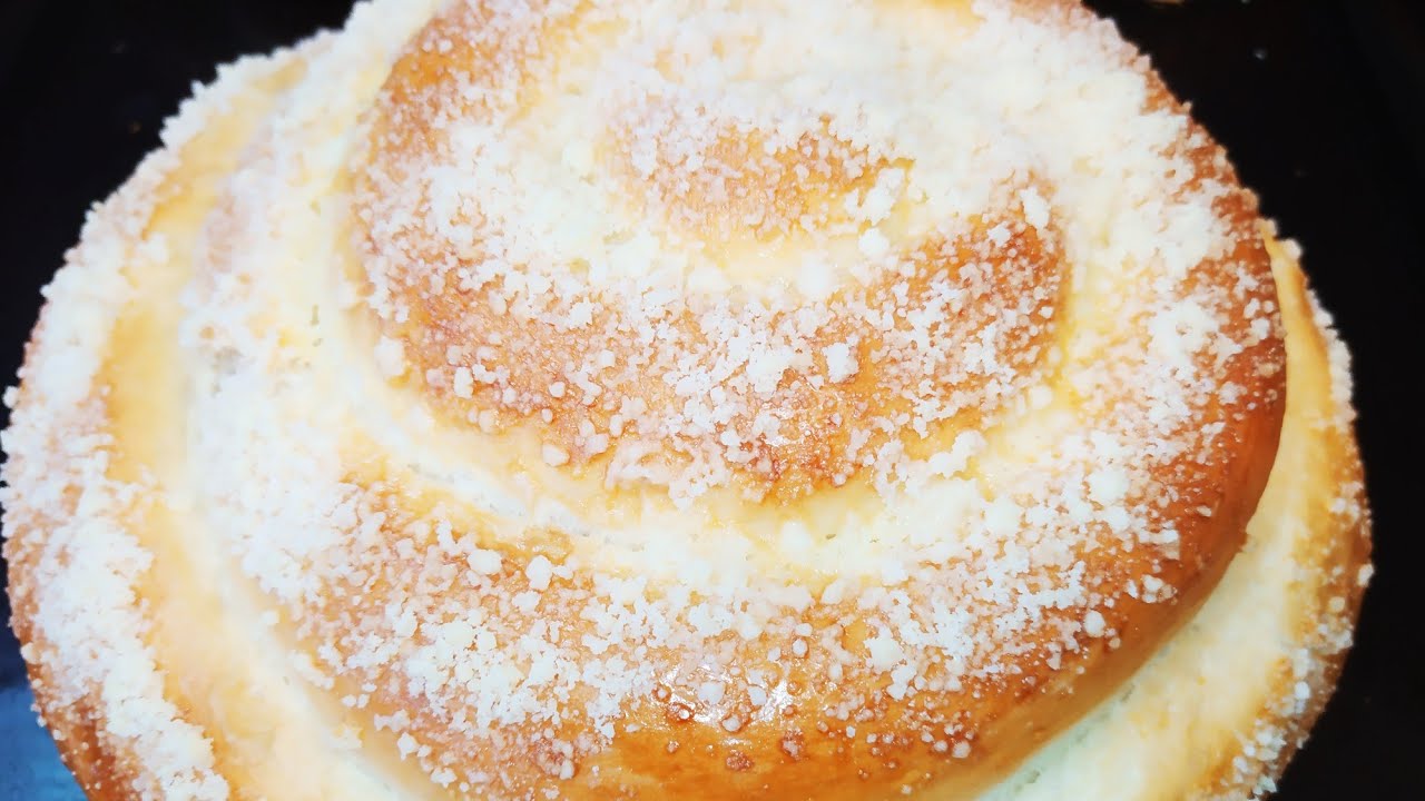 Пирог ВИТОЙ и пирог КОСИЧКА. Пироги К ЧАЮ.
