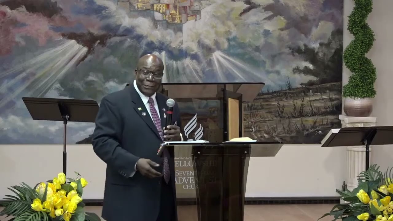 Lesson 2: Reasons for 