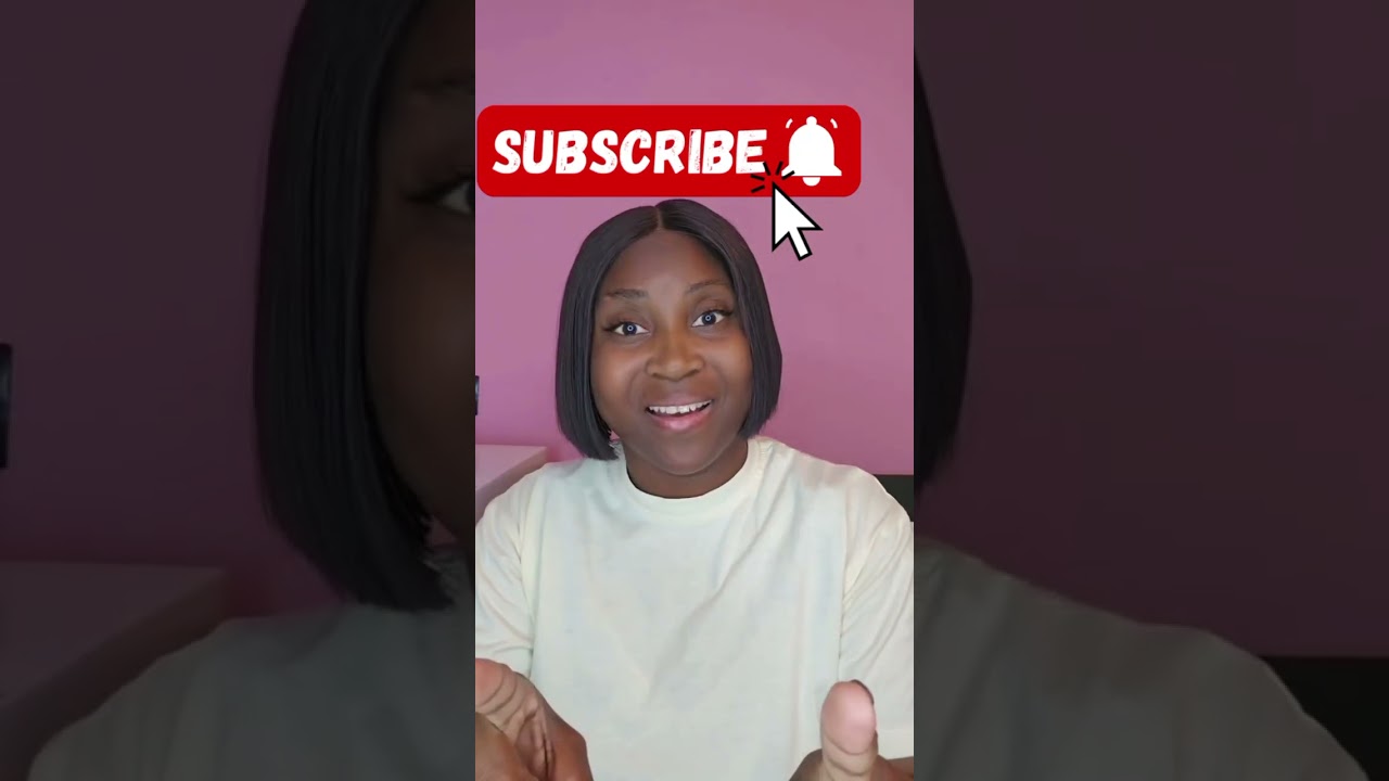 🚨🚨 ATASSAAAA: MAMAN PASTEUR😂😂😂 ON PEUT FAIRE ÇA🚨🚨