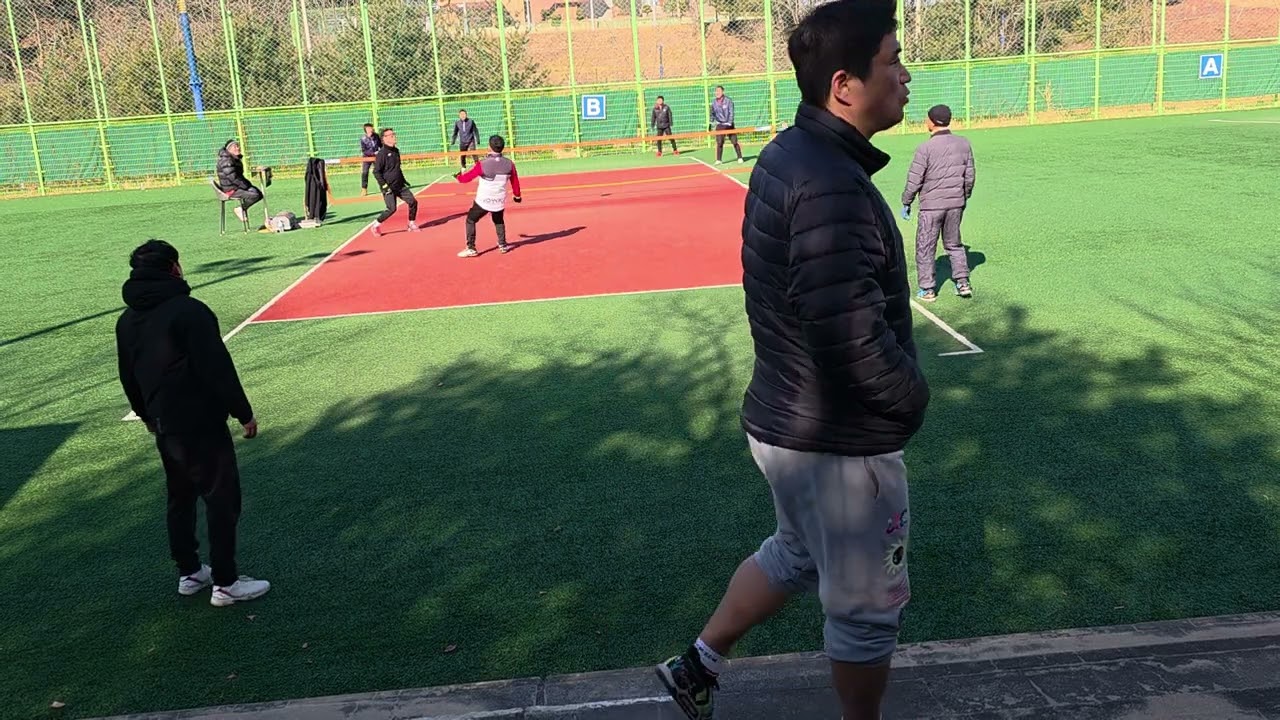 26년 2월 1일 11