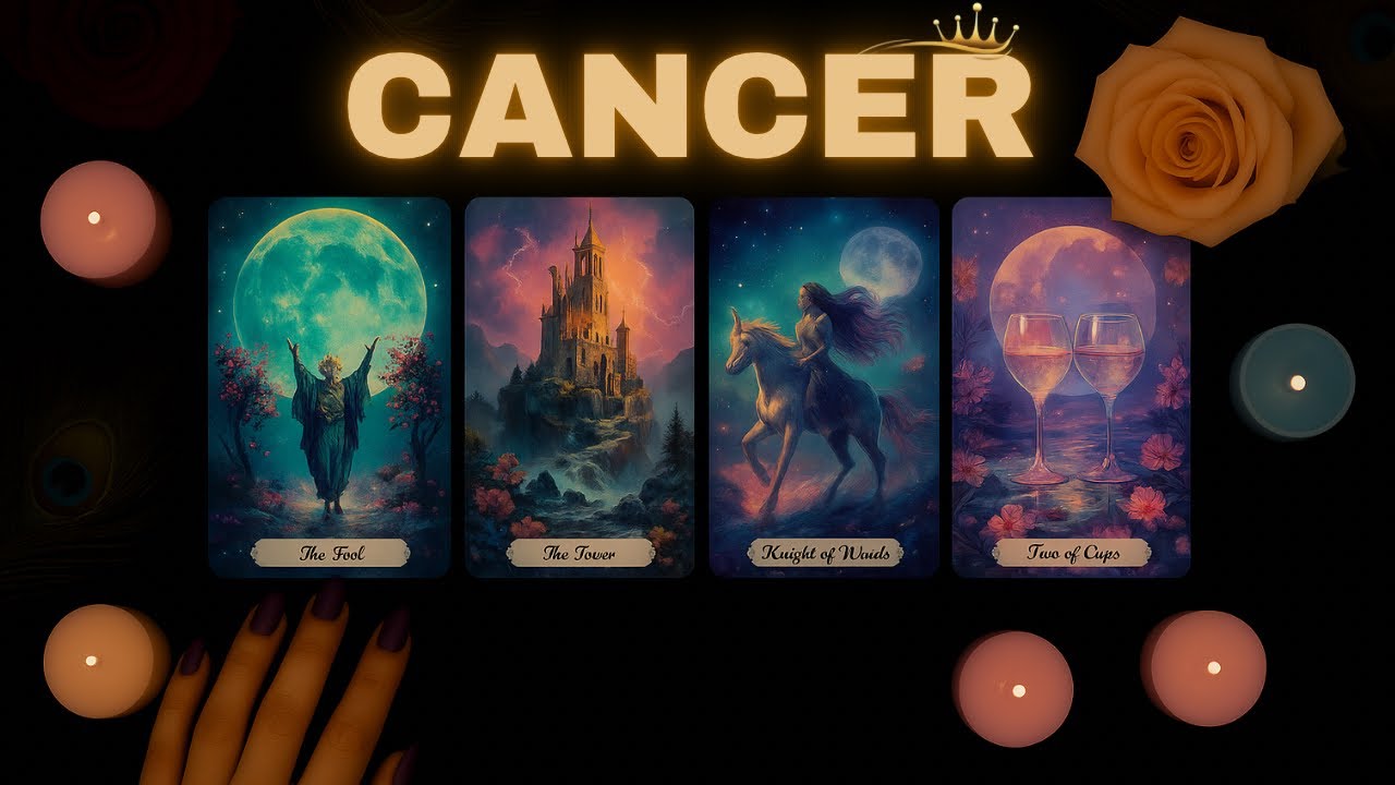 CANCER ❤️✨, 🧏🔥 DYING TO CALL YOU… YOUR PICTURES HAVE THEM OBSESSING OVER YOU 😮‍💨❤️January 21th