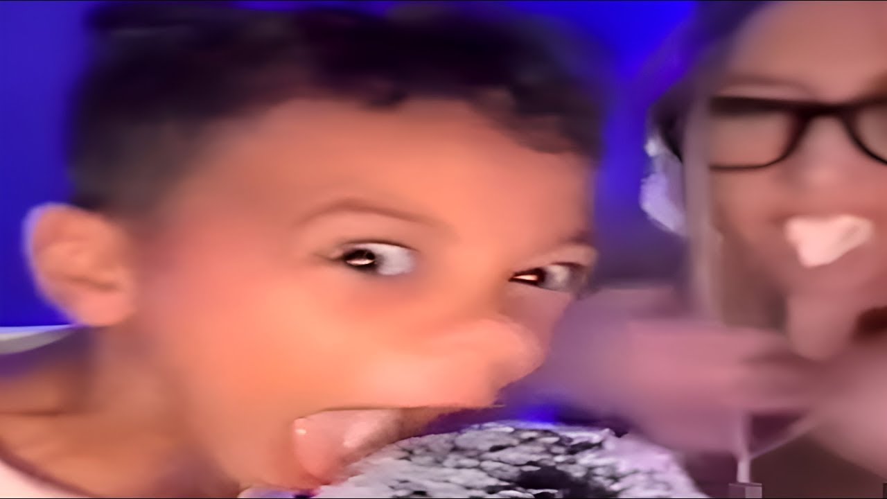 Perfectly Cut Screams Memes 3