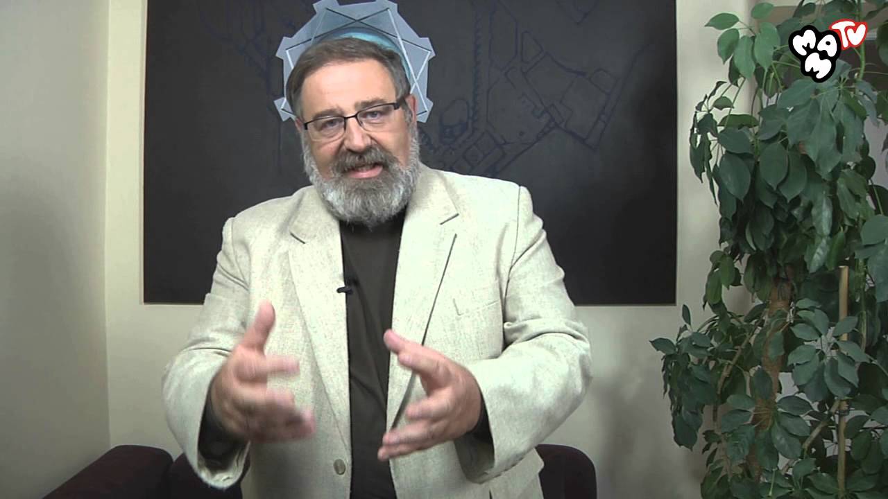 Krzysztof Stanowski zaprasza do udziału w projekcie Lokalna Edukacja Globalna