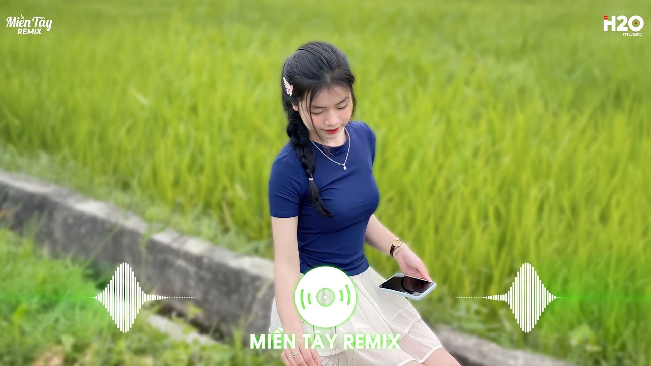 Trend Nhạc Miền Tây Remix Gây Bão TikTok 2026 👉 Bên Nhau Cả Đời, Ưng Thì Nói Remix 🔥LK Nhạc Miền Tây