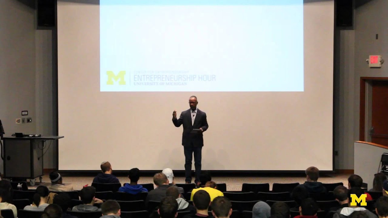 Michiganbusiness.org