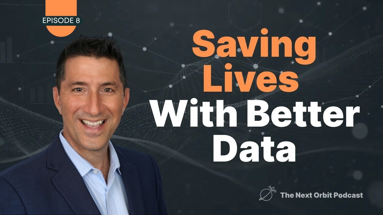 How One Physician Turned a Critical Error into Life-Saving Innovation in Pediatric EMS