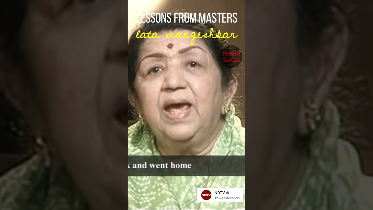 Lessons from Masters S02 