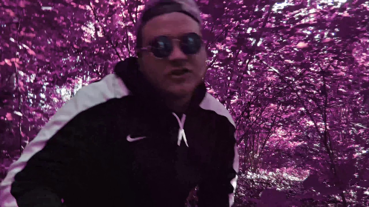 Aka Seul Two - Tu te souviens ?