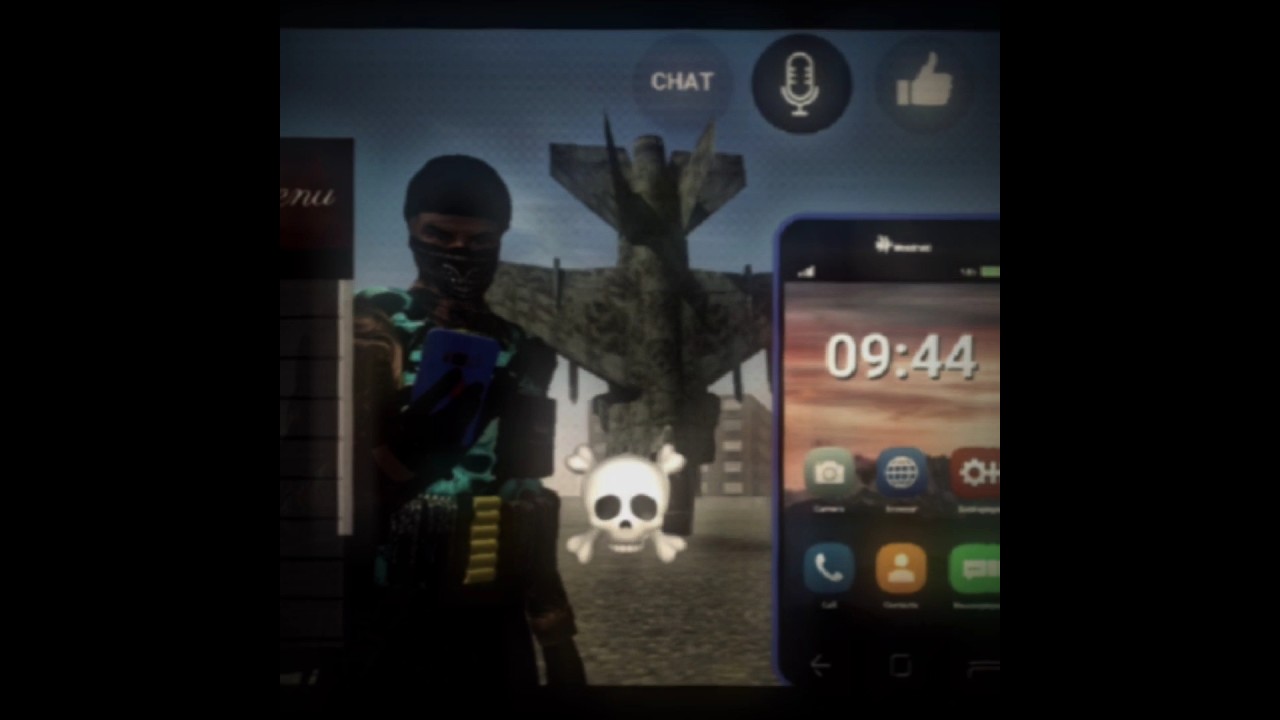 mods para Los Angeles Crimes 1.8 version all cheat #kinglac #lac #losangelescrimes ABDILBAX