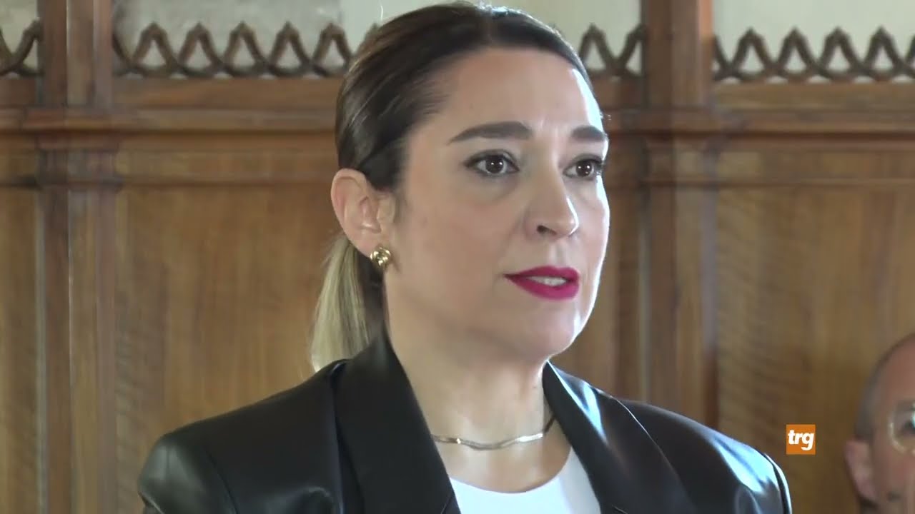 Eolico, un referendum?