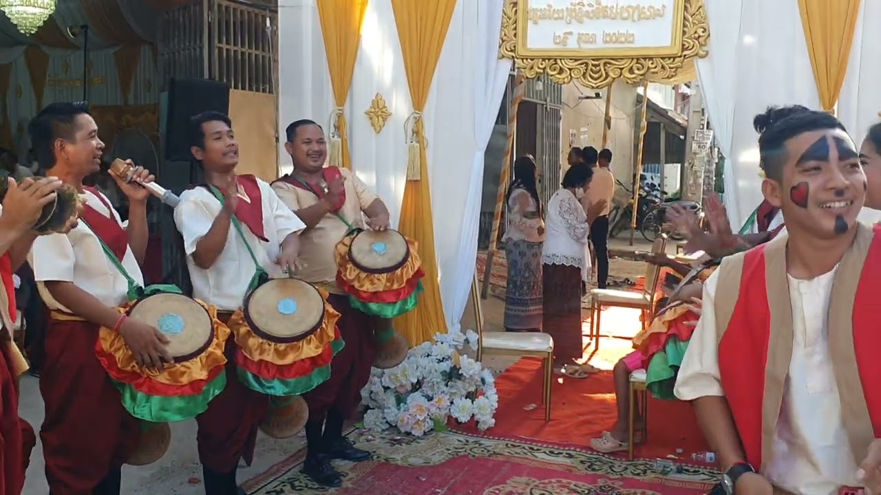ឆៃយ៉ាំ