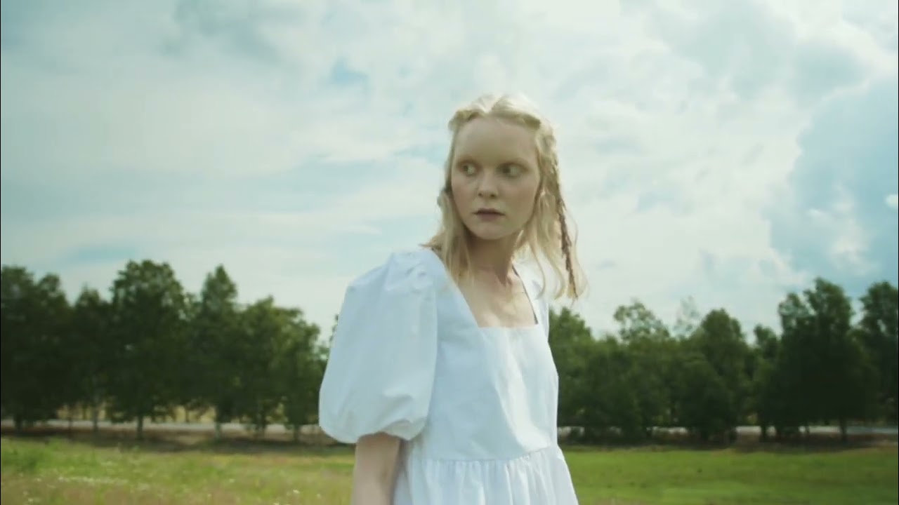 🎵 Judul: “Cinta Sampai Mati” / Genre: Slow Pop / Pop Nostalgia 80–90an, emosional, dramatis