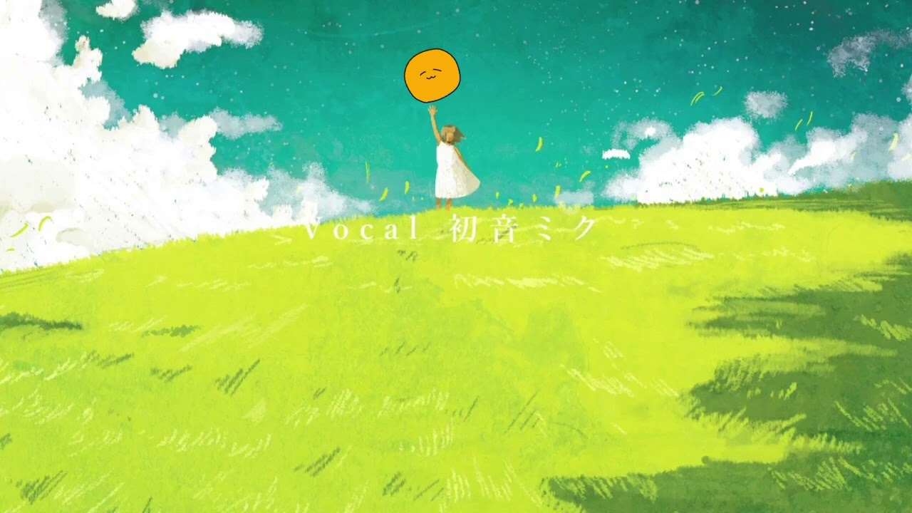 衰えきった元合唱日本一が歌う