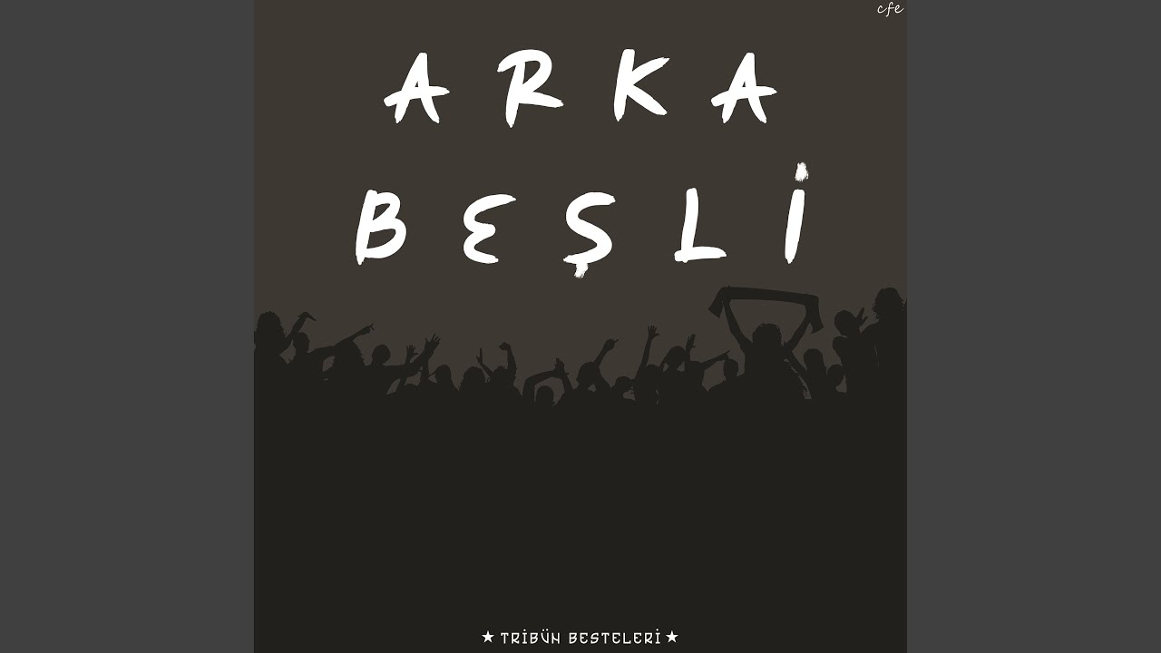 Adanmış Hayatların Umudu