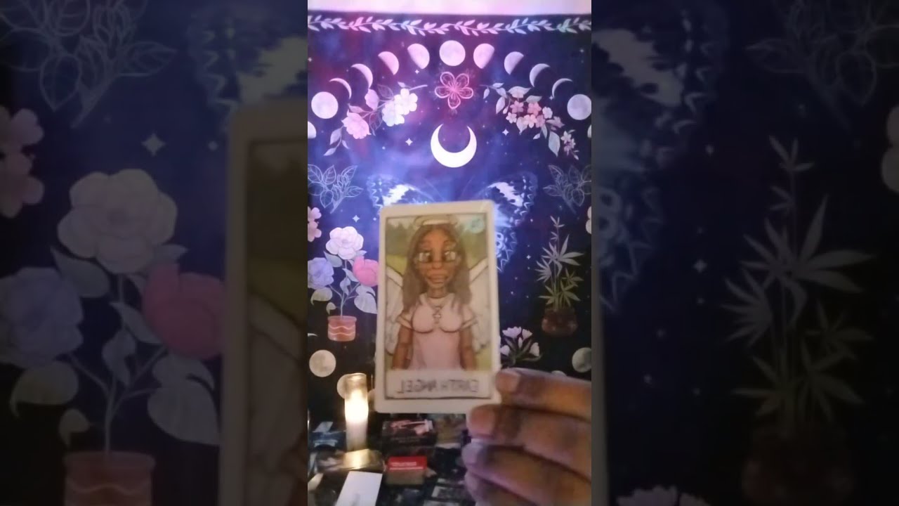 They Can't Handle That Heat 🥵🔥