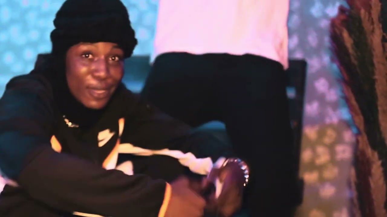MrBaf ( MALEWA Feat Víruss gangg ) 🥣