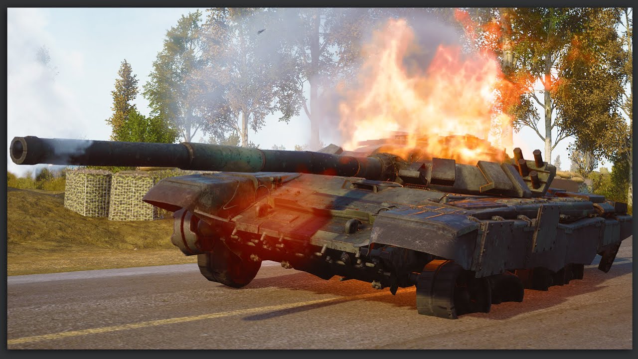 NO ARMOR, NO PROBLEM - Squad 40 vs 40 Gameplay [Karmakut]